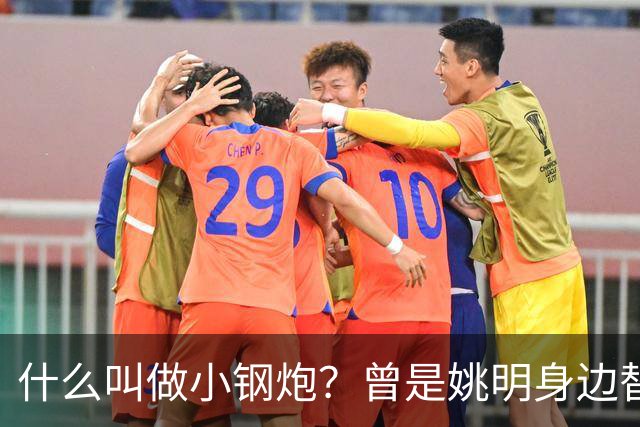 什么叫做小钢炮？曾是姚明身边替补！20年NBA赚2.82亿